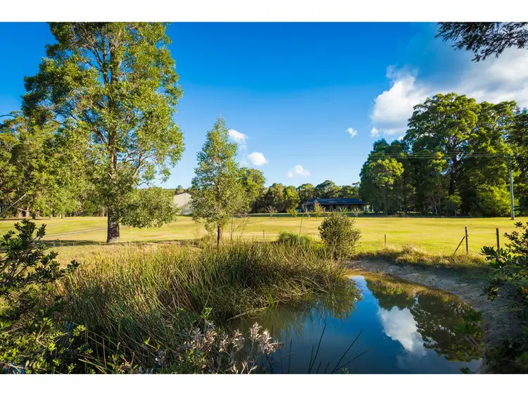 Sixth view of Homely rural property listing, 9 Sari Close, Bournda NSW 2548