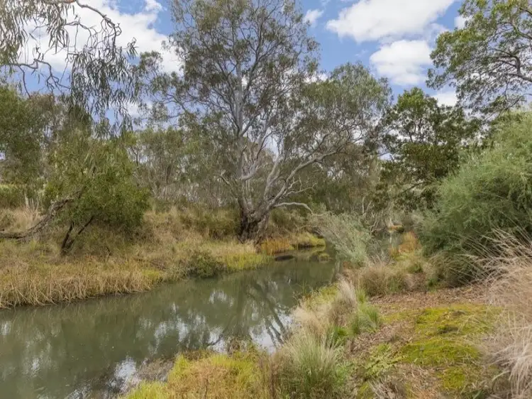 Third view of Homely land listing, 41 Batson Street, Winchelsea VIC 3241