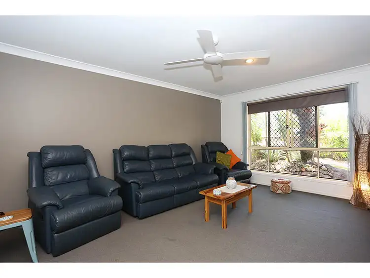 Third view of Homely house listing, 684 David Low Way, Pacific Paradise QLD 4564