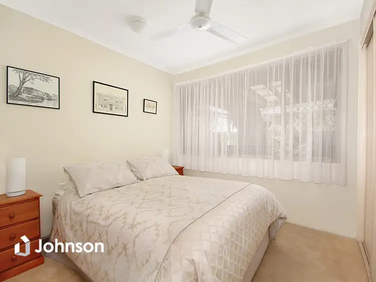Seventh view of Homely house listing, 12 Lawson Place, Forest Lake QLD 4078