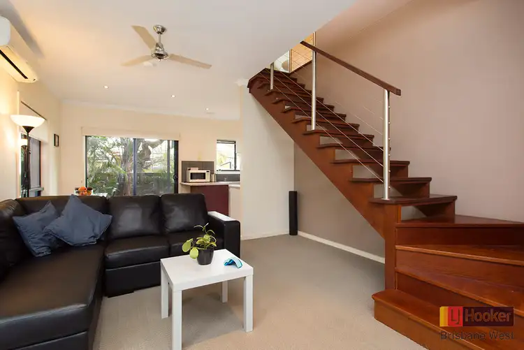 6/9 Fuller Street, Lutwyche QLD 4030