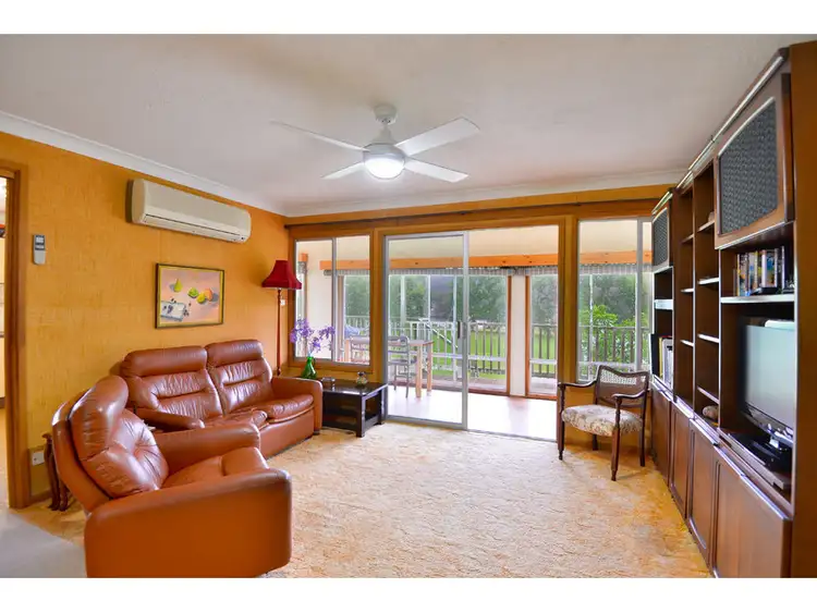 Fourth view of Homely house listing, Address available on request