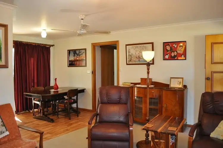 Fifth view of Homely house listing, 7 Wastell Street, Stirling North SA 5710