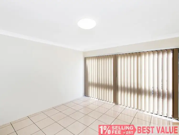Third view of Homely unit listing, 5A/34-36 Phillip Street, St Marys NSW 2760