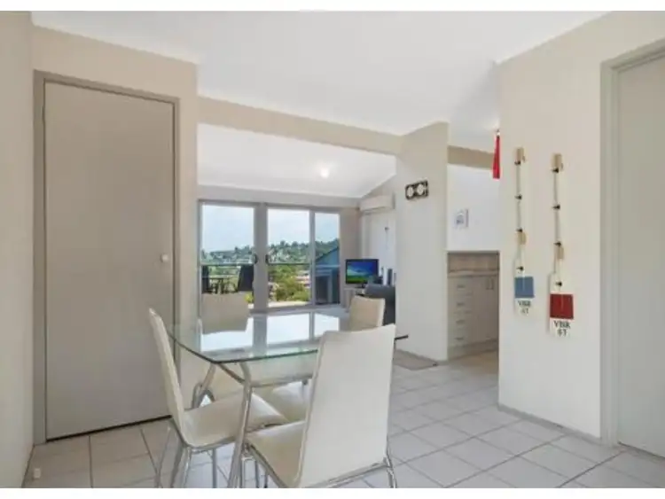Fifth view of Homely unit listing, 8/57-59 Berrambool Drive, Merimbula NSW 2548