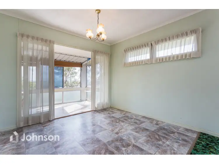 Fourth view of Homely house listing, 60 Wynnum North Road, Wynnum QLD 4178