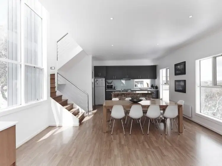 Fourth view of Homely house listing, 2/61 Chamois Road, Mount Buller VIC 3723