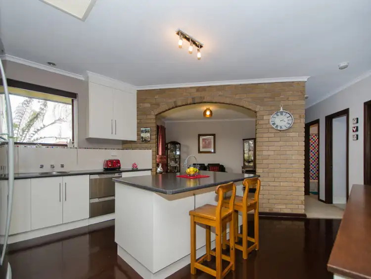 Fifth view of Homely house listing, 19 Betula Road, Mount Gambier SA 5290