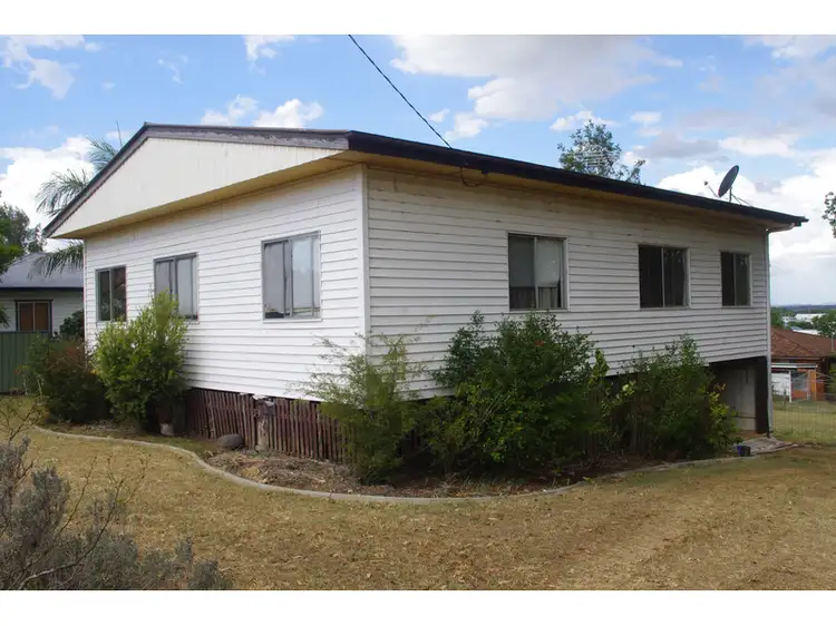 Seventh view of Homely house listing, 14 Maitland Street, Gatton QLD 4343