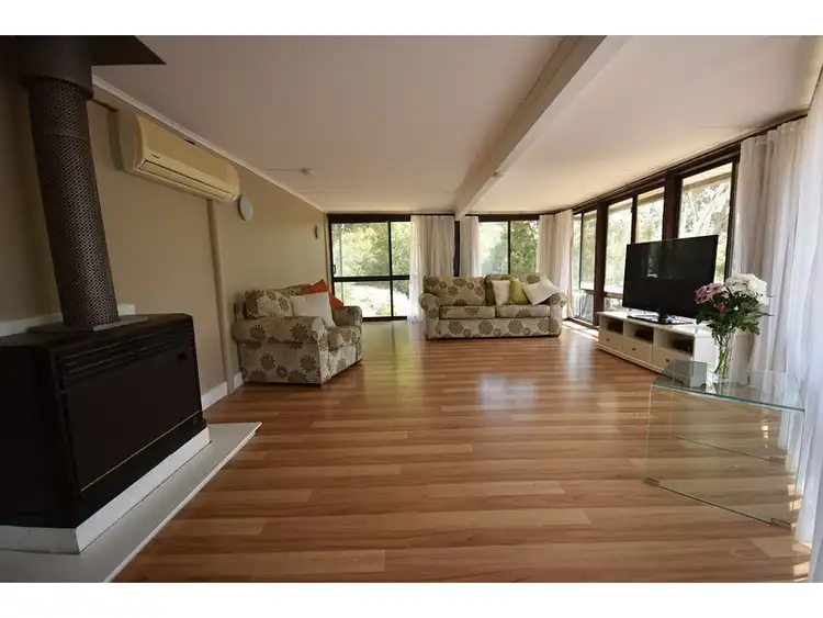 Fourth view of Homely rural property listing, Address available on request