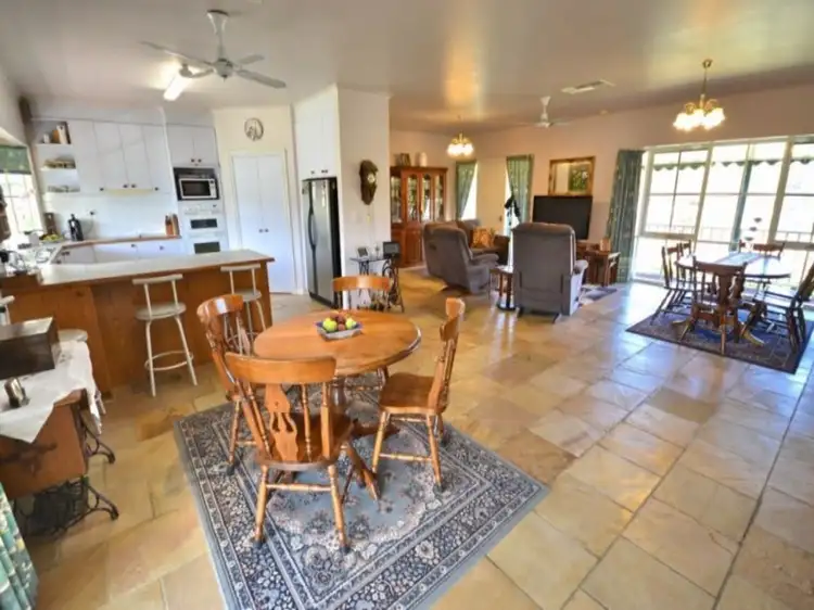 Fourth view of Homely house listing, 79 Loyola Drive, Mansfield VIC 3722