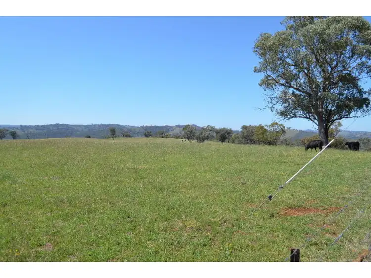 Second view of Homely rural property listing, 2364 Ophir Road, Orange NSW 2800