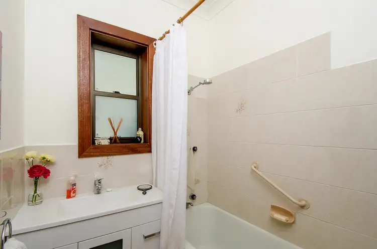 Third view of Homely house listing, 14 Hanson Street, Mount Gambier SA 5290