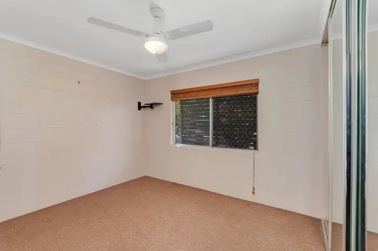 Sixth view of Homely house listing, 2/25 Armbrust Street, Manoora QLD 4870