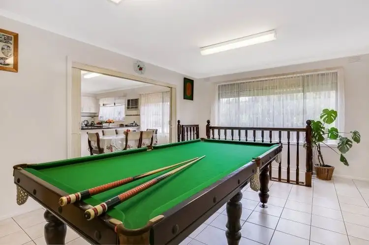 Fourth view of Homely house listing, 84 Brights Drive, Rye VIC 3941