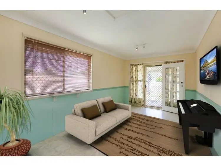 Fourth view of Homely house listing, 601 Norman Road, Norman Gardens QLD 4701