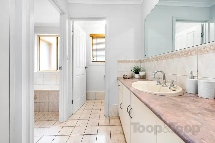 Sixth view of Homely house listing, 9 Pritchard Court, Camden Park SA 5038