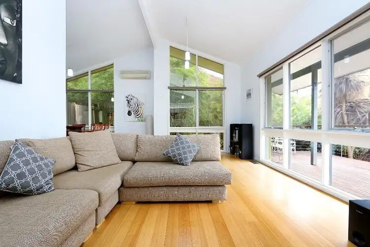 Fourth view of Homely house listing, 16 Glencoe Crescent, Mount Martha VIC 3934