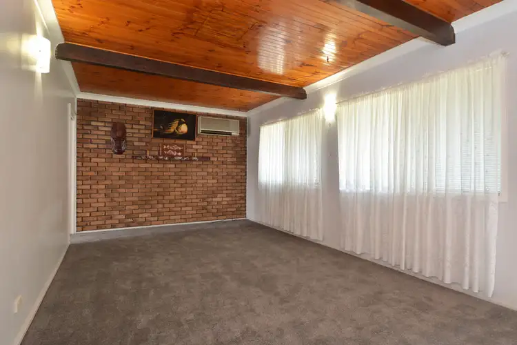 Fifth view of Homely house listing, 14 George Street, Cessnock NSW 2325