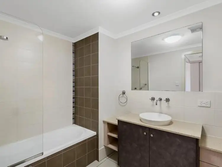 Sixth view of Homely apartment listing, Lot 6, 1804 Captain Cook Highway, Clifton Beach QLD 4879