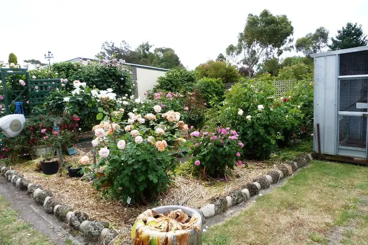 Third view of Homely house listing, 18 Thornton Street, Camperdown VIC 3260