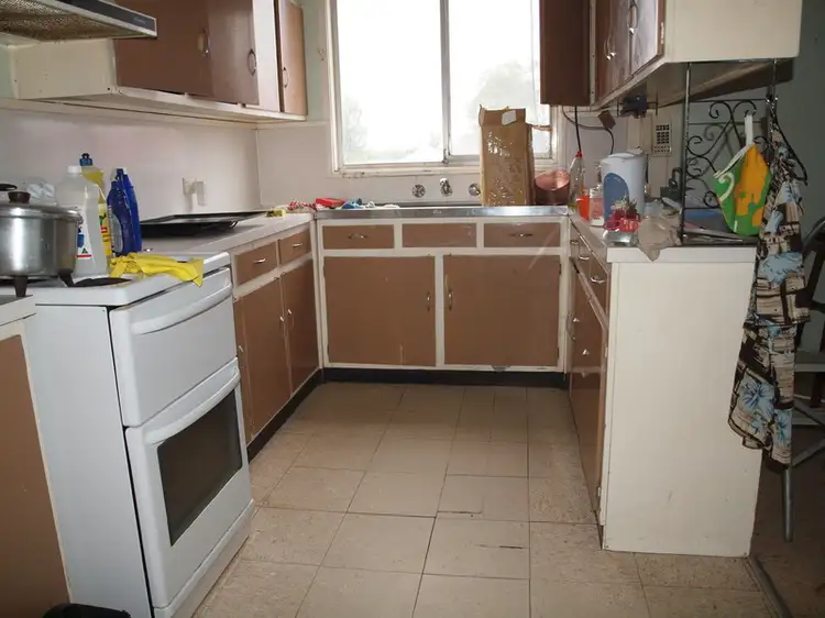Third view of Homely house listing, 25 Roslyn Street, Narrandera NSW 2700
