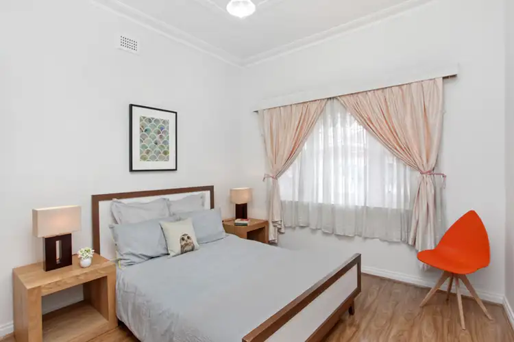 Fifth view of Homely house listing, 8 Essex Street, Footscray VIC 3011