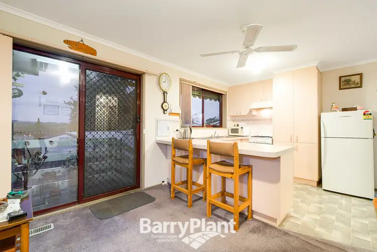 Fourth view of Homely house listing, 15 Angus Court, Pakenham VIC 3810