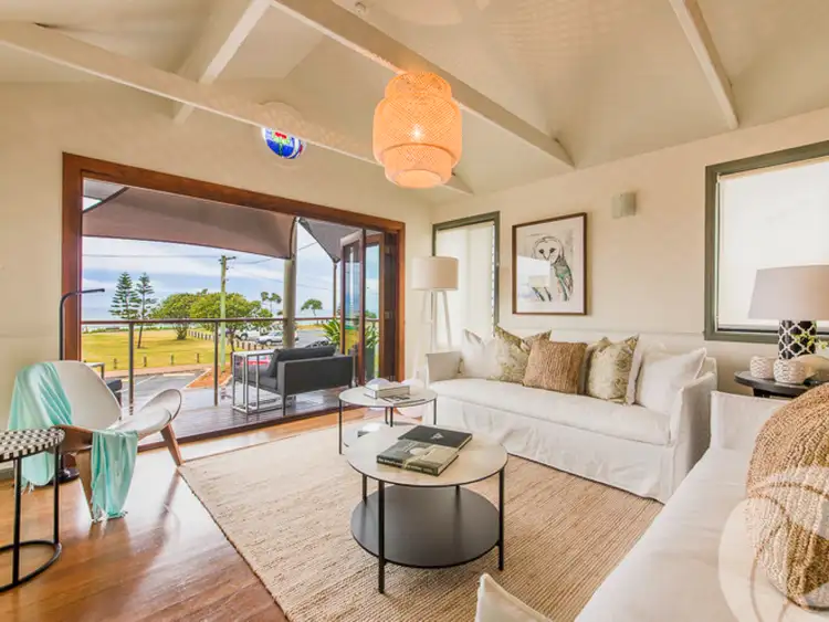 Third view of Homely house listing, 6 O'Connor Street, Tugun QLD 4224