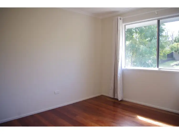 Seventh view of Homely house listing, 33 Hill Street, Gatton QLD 4343