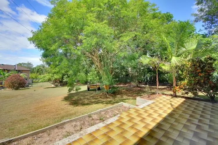 Fourth view of Homely house listing, 30 Ringwood Street, Durack QLD 4077