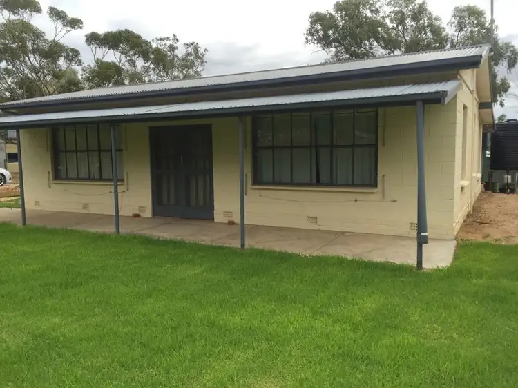 Address available on request