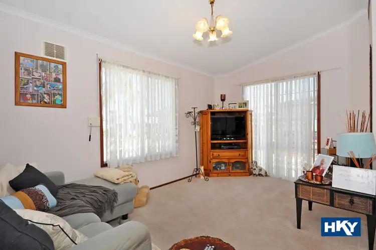 Seventh view of Homely other listing, 90/91 Benara Road, Caversham WA 6055