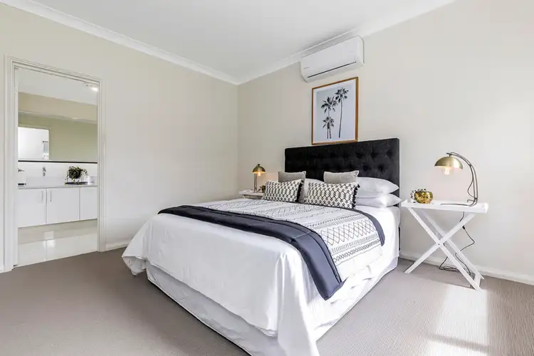 Fifth view of Homely house listing, 8 Suttor Street, Brabham WA 6055
