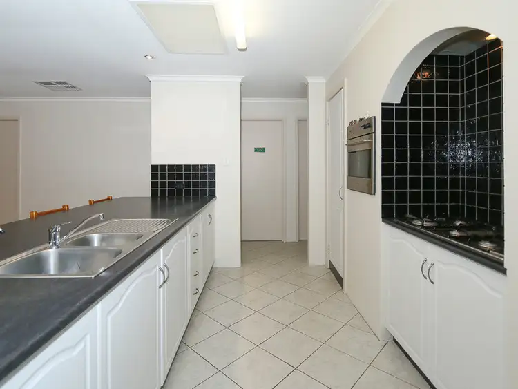 Seventh view of Homely house listing, 4 Tonrita Place, Wanneroo WA 6065