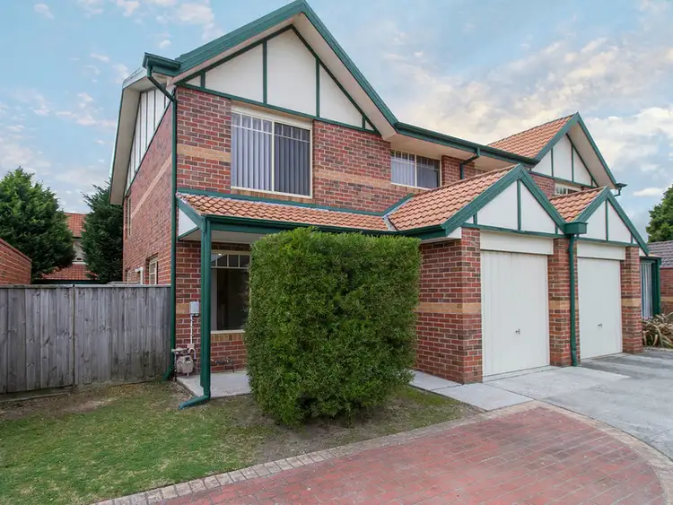 19/316 Skye Road, Frankston VIC 3199