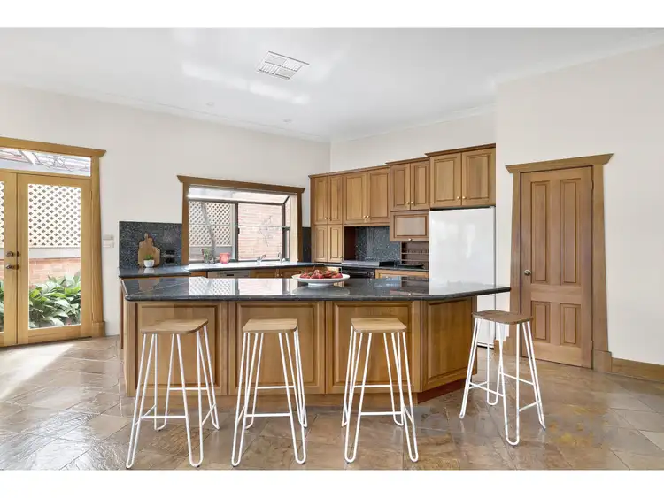 Sixth view of Homely house listing, 36 West Parkway, Colonel Light Gardens SA 5041
