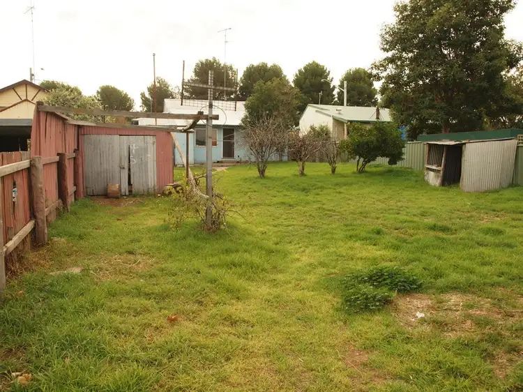 Seventh view of Homely house listing, 98 Whitton Street, Narrandera NSW 2700