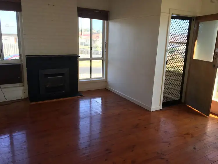 Fourth view of Homely house listing, 53 Crawley Street, Warrnambool VIC 3280