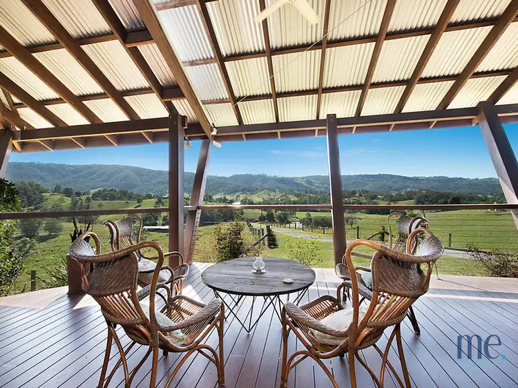Sixth view of Homely house listing, 179 Mount Brisbane Road, Mount Pleasant QLD 4521