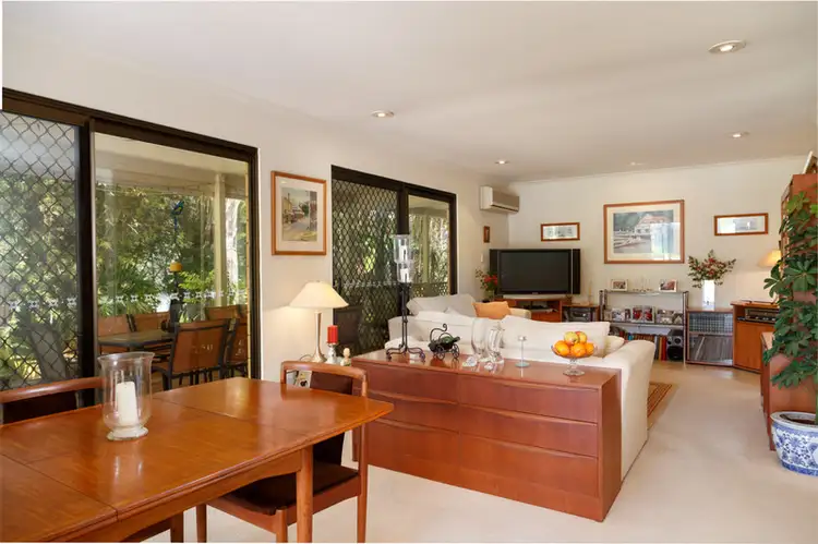 Fourth view of Homely rural property listing, 61 Fleetwood Road, Belli Park QLD 4562
