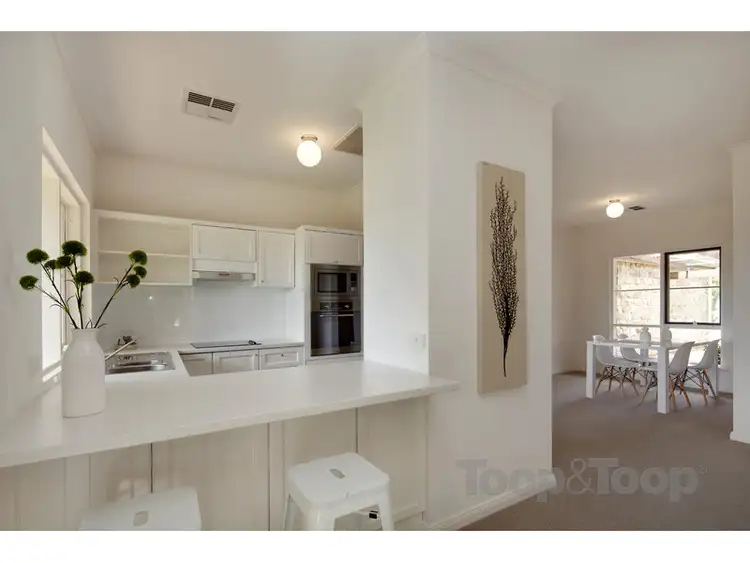 Fourth view of Homely rural property listing, 26 Ravenswood Lane, Balhannah SA 5242