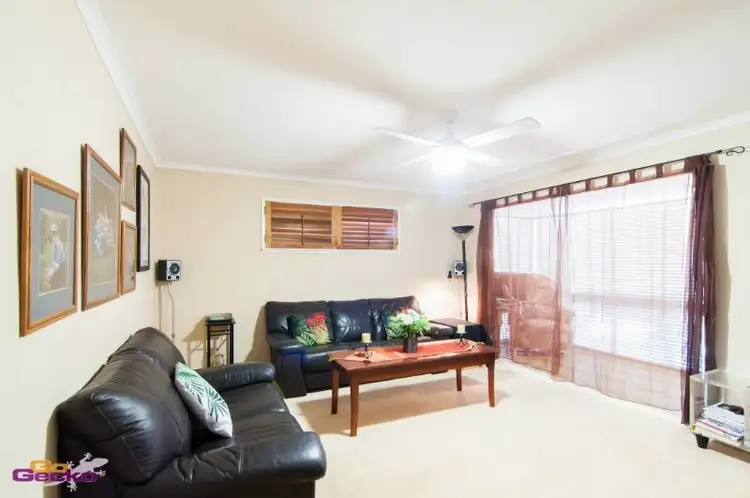 Third view of Homely house listing, 48 Jude Street, Bracken Ridge QLD 4017