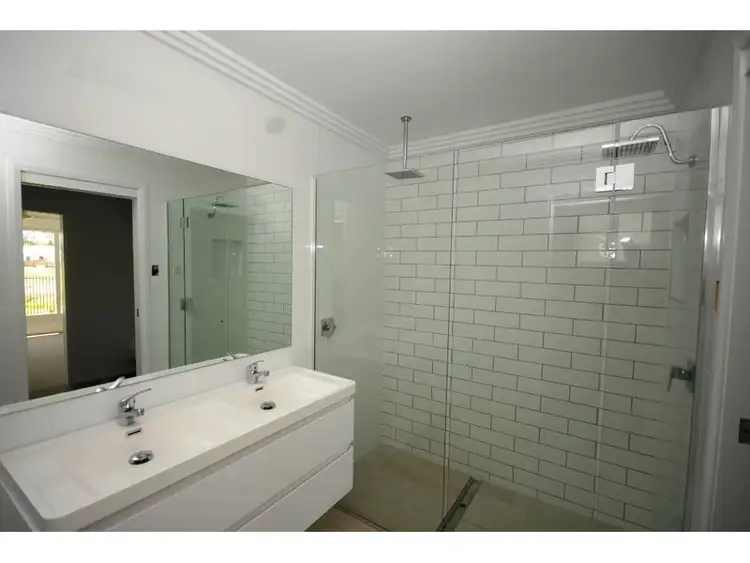 Seventh view of Homely house listing, 2/26 Whistler Avenue, Yeppoon QLD 4703