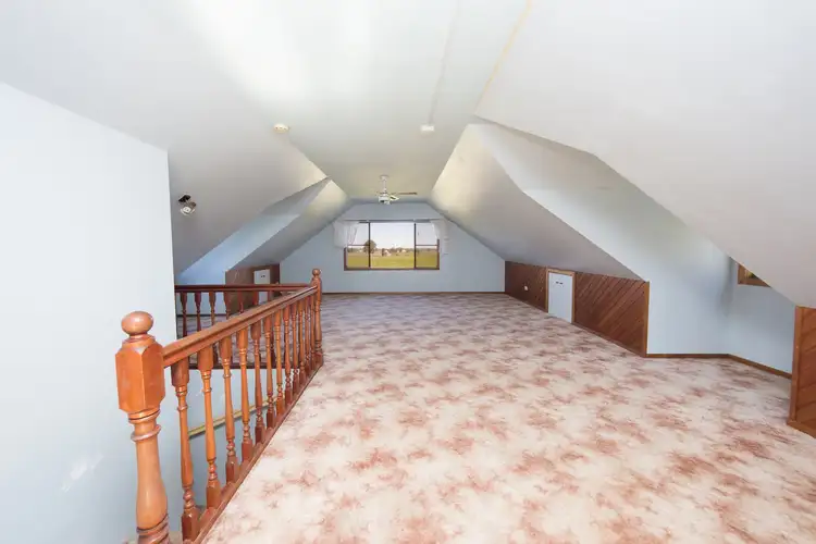 Fourth view of Homely house listing, 56 Coldstream Street, Ulmarra NSW 2462