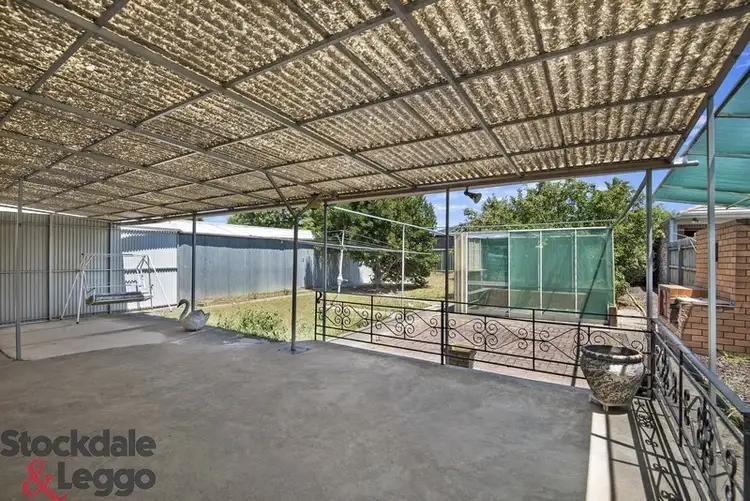 Sixth view of Homely house listing, 19 Oberon Avenue, St Albans VIC 3021