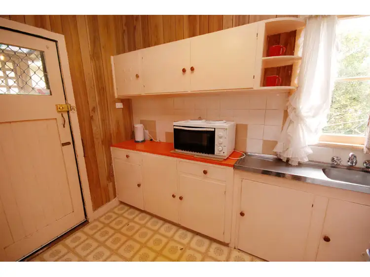Fifth view of Homely house listing, 283 Katoomba Street, Katoomba NSW 2780