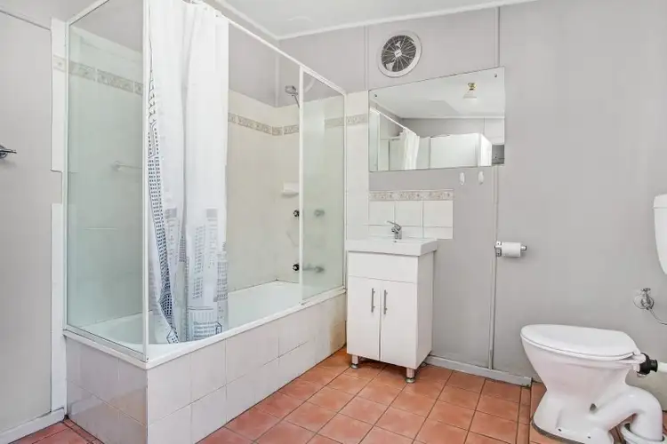 Fourth view of Homely house listing, 26 Banks Street, East Maitland NSW 2323