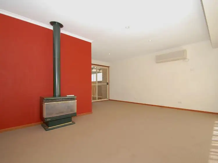 Fourth view of Homely house listing, 20 Mimosa Close, Isabella Plains ACT 2905