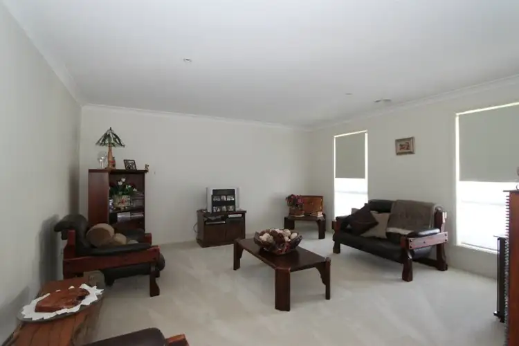Fifth view of Homely house listing, 71 Darwin Drive, Llanarth NSW 2795